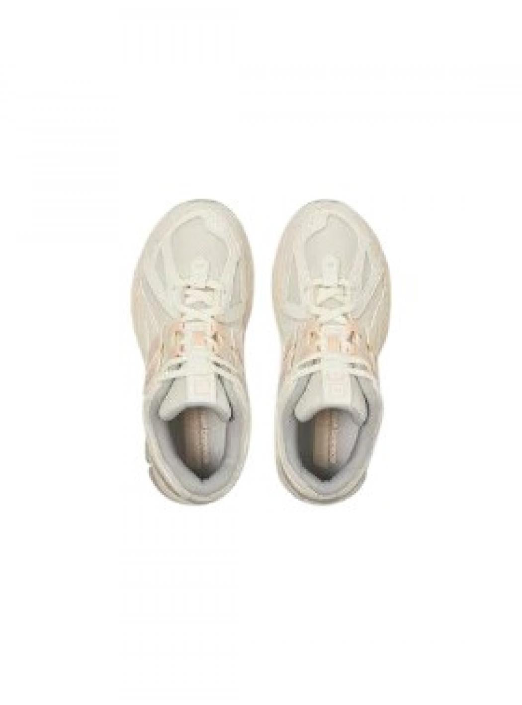 Scarpe Bambina New Balance PC1906ET