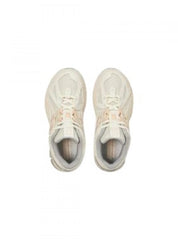 Scarpe Bambina New Balance PC1906ET