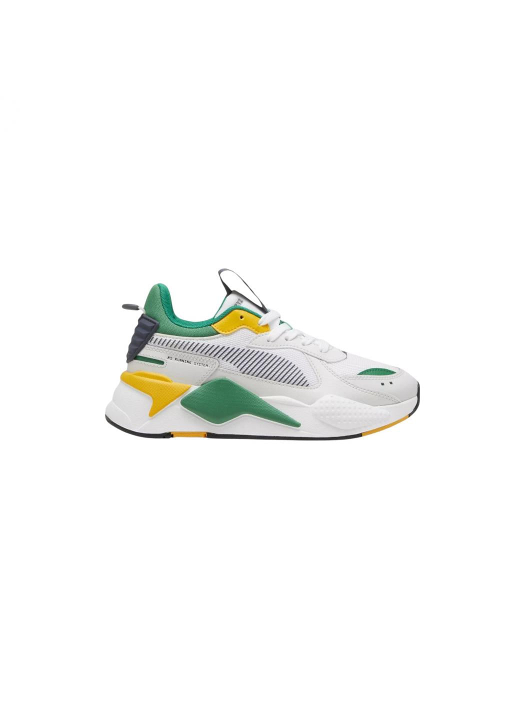 Scarpe Bambino Puma 391500_08_RS-X_GEEK_JR