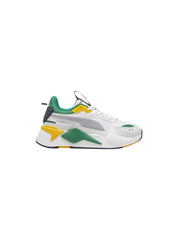 Scarpe Bambino Puma 391500_08_RS-X_GEEK_JR