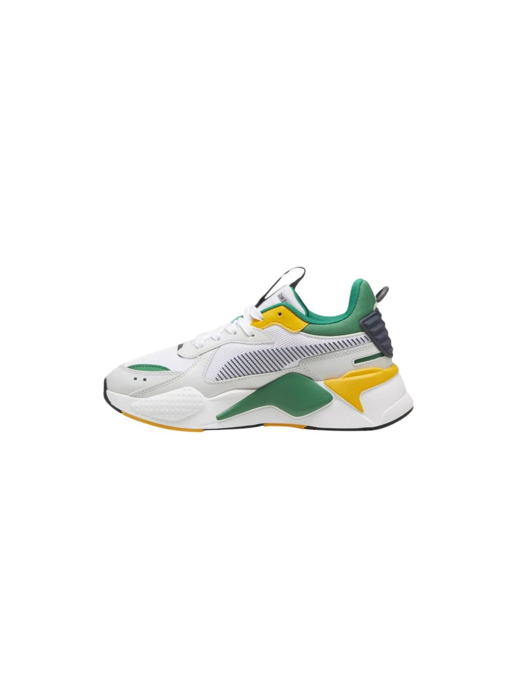 Scarpe Bambino Puma 391500_08_RS-X_GEEK_JR