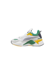 Scarpe Bambino Puma 391500_08_RS-X_GEEK_JR