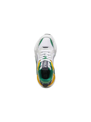 Scarpe Bambino Puma 391500_08_RS-X_GEEK_JR