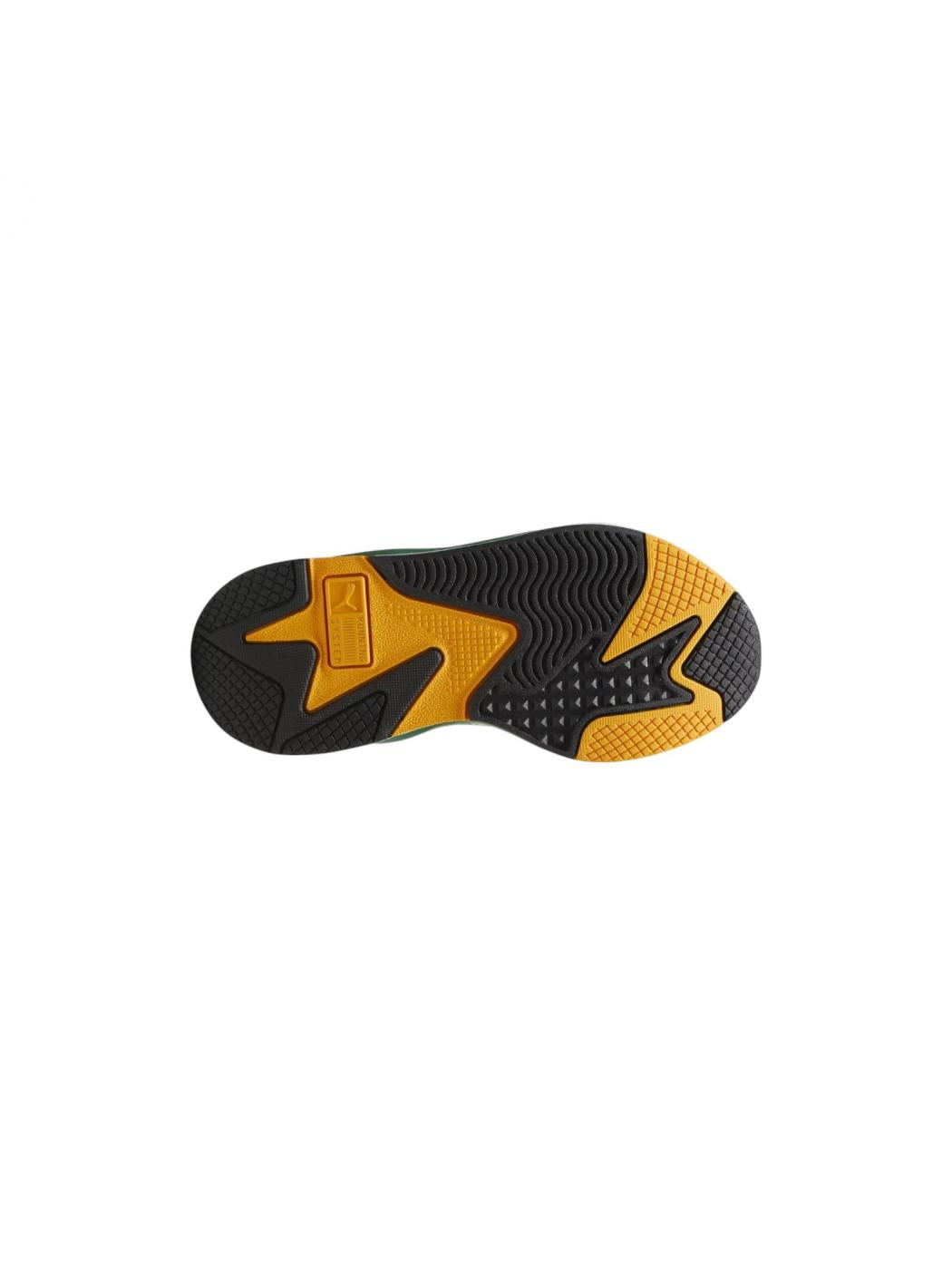 Scarpe Bambino Puma 391500_08_RS-X_GEEK_JR