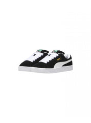 Scarpe Uomo Puma 395205_02_SUEDE_XL