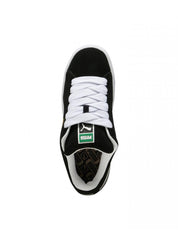 Scarpe Uomo Puma 395205_02_SUEDE_XL