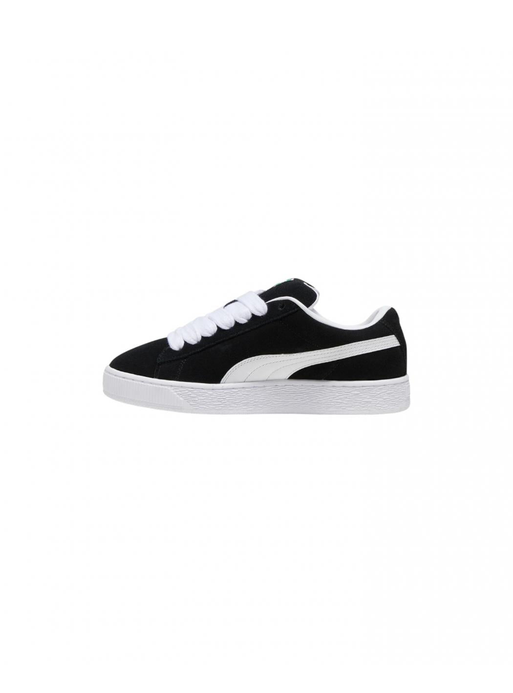 Scarpe Uomo Puma 395205_02_SUEDE_XL