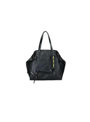 Borsa Donna Rebelle REB0058_GIANNA