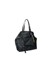 Borsa Donna Rebelle REB0058_GIANNA