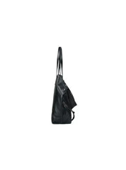 Borsa Donna Rebelle REB0058_GIANNA