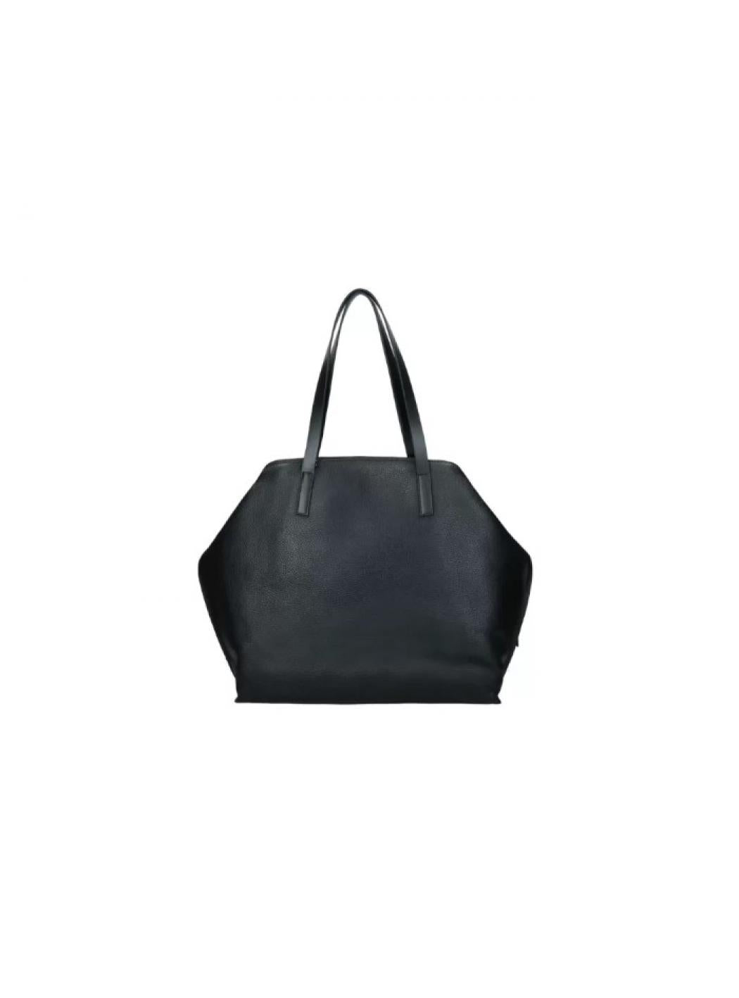 Borsa Donna Rebelle REB0058_GIANNA