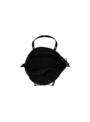 Borsa Donna Rebelle REB0058_GIANNA