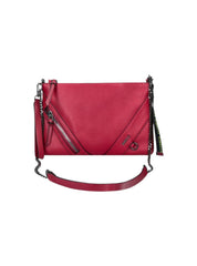 Borsa Donna Rebelle REB0056_GIPSY