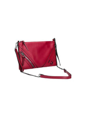 Borsa Donna Rebelle REB0056_GIPSY