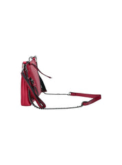 Borsa Donna Rebelle REB0056_GIPSY