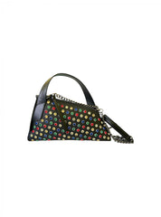 Borsa Donna Rebelle REB0131_DIAMANT_SMALL