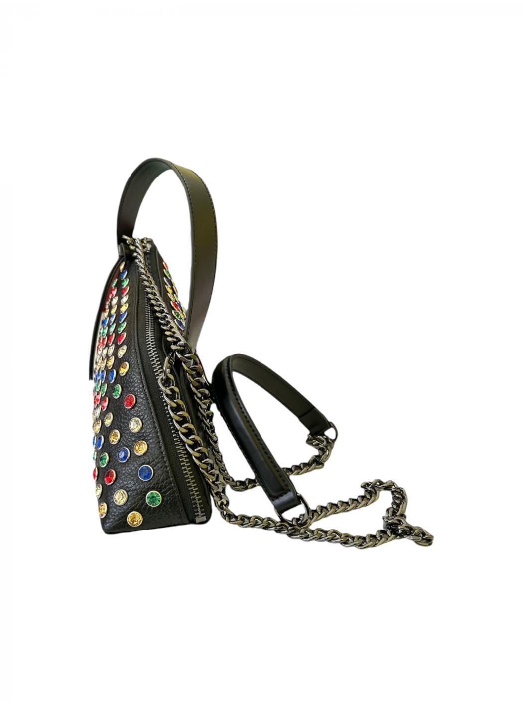 Borsa Donna Rebelle REB0131_DIAMANT_SMALL