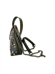 Borsa Donna Rebelle REB0131_DIAMANT_SMALL