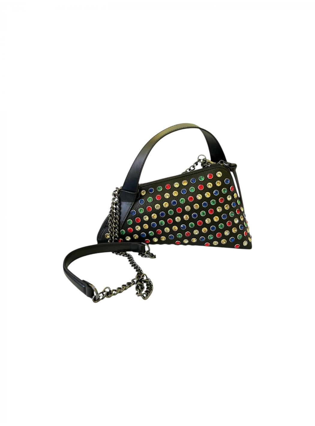 Borsa Donna Rebelle REB0131_DIAMANT_SMALL