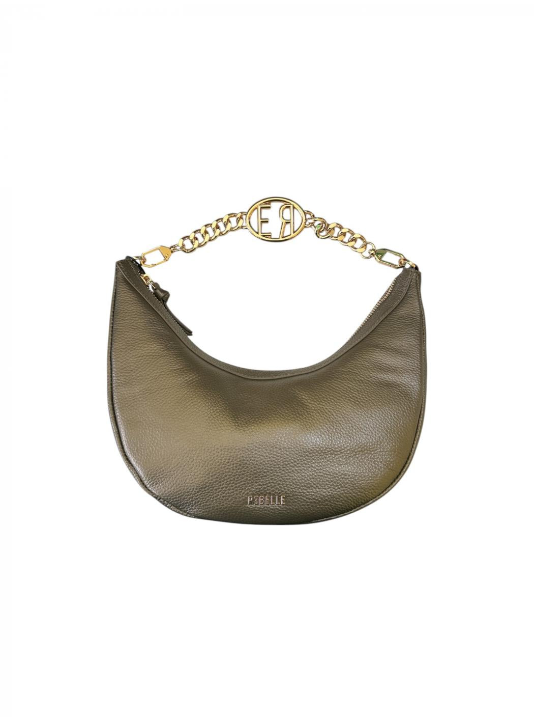 Borsa Donna Rebelle REB0110_HEATHER