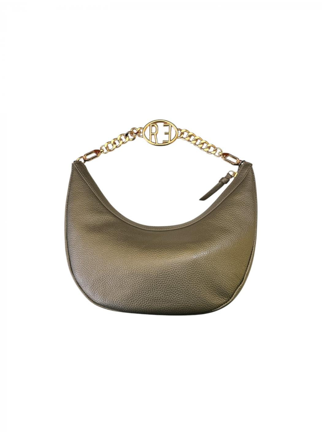 Borsa Donna Rebelle REB0110_HEATHER