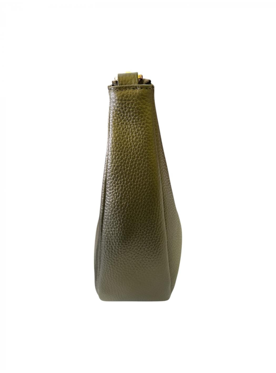 Borsa Donna Rebelle REB0110_HEATHER