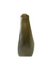 Borsa Donna Rebelle REB0110_HEATHER
