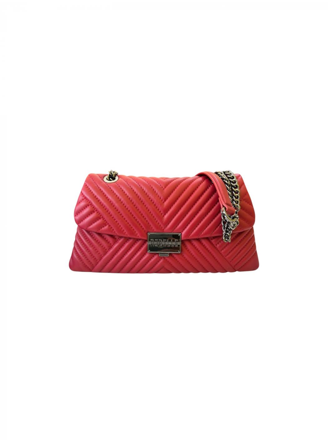 Borsa Donna Rebelle REB0125_ALEXIS_SMALL