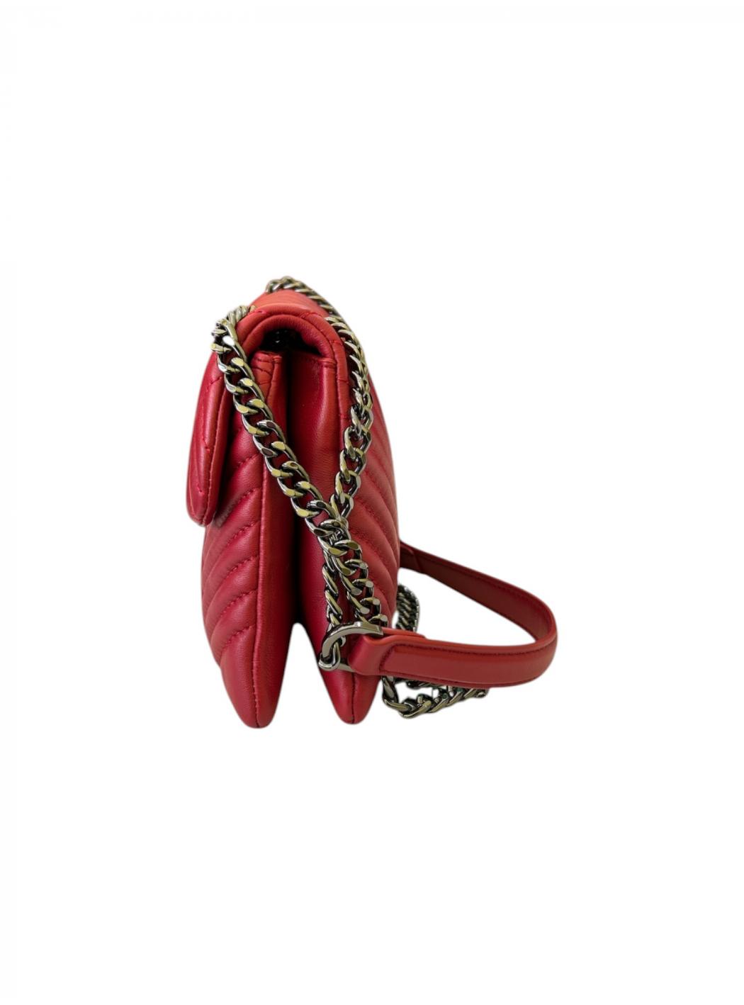 Borsa Donna Rebelle REB0125_ALEXIS_SMALL