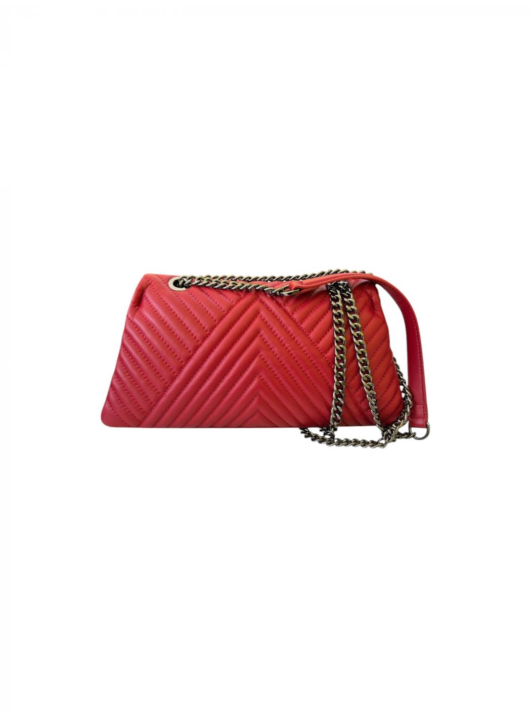 Borsa Donna Rebelle REB0125_ALEXIS_SMALL