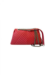 Borsa Donna Rebelle REB0125_ALEXIS_SMALL