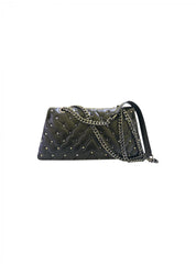 Borsa Donna Rebelle REB0126_ALEXIS_NERA