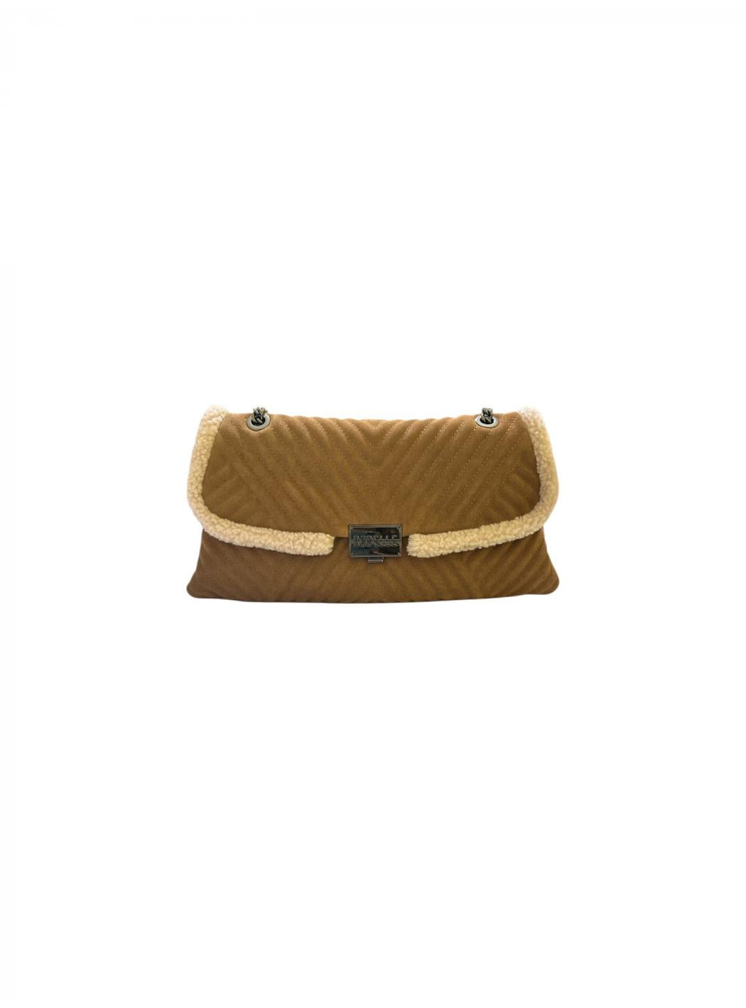 Borsa Donna Rebelle REB0128_ALEXIS_BIG