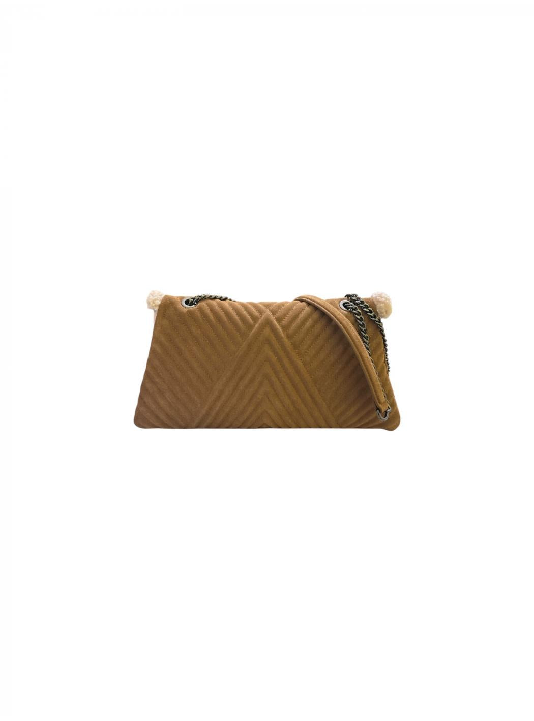 Borsa Donna Rebelle REB0128_ALEXIS_BIG