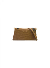 Borsa Donna Rebelle REB0128_ALEXIS_BIG