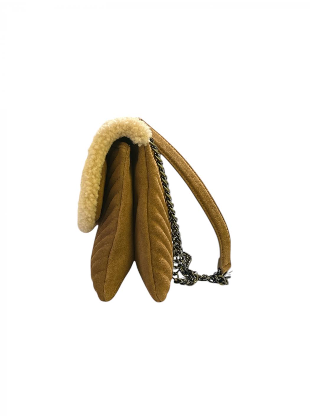 Borsa Donna Rebelle REB0128_ALEXIS_BIG