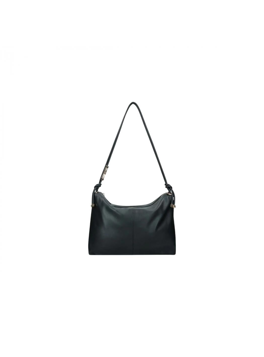 Borsa Donna Rebelle REB0042_IRIS