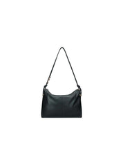Borsa Donna Rebelle REB0042_IRIS