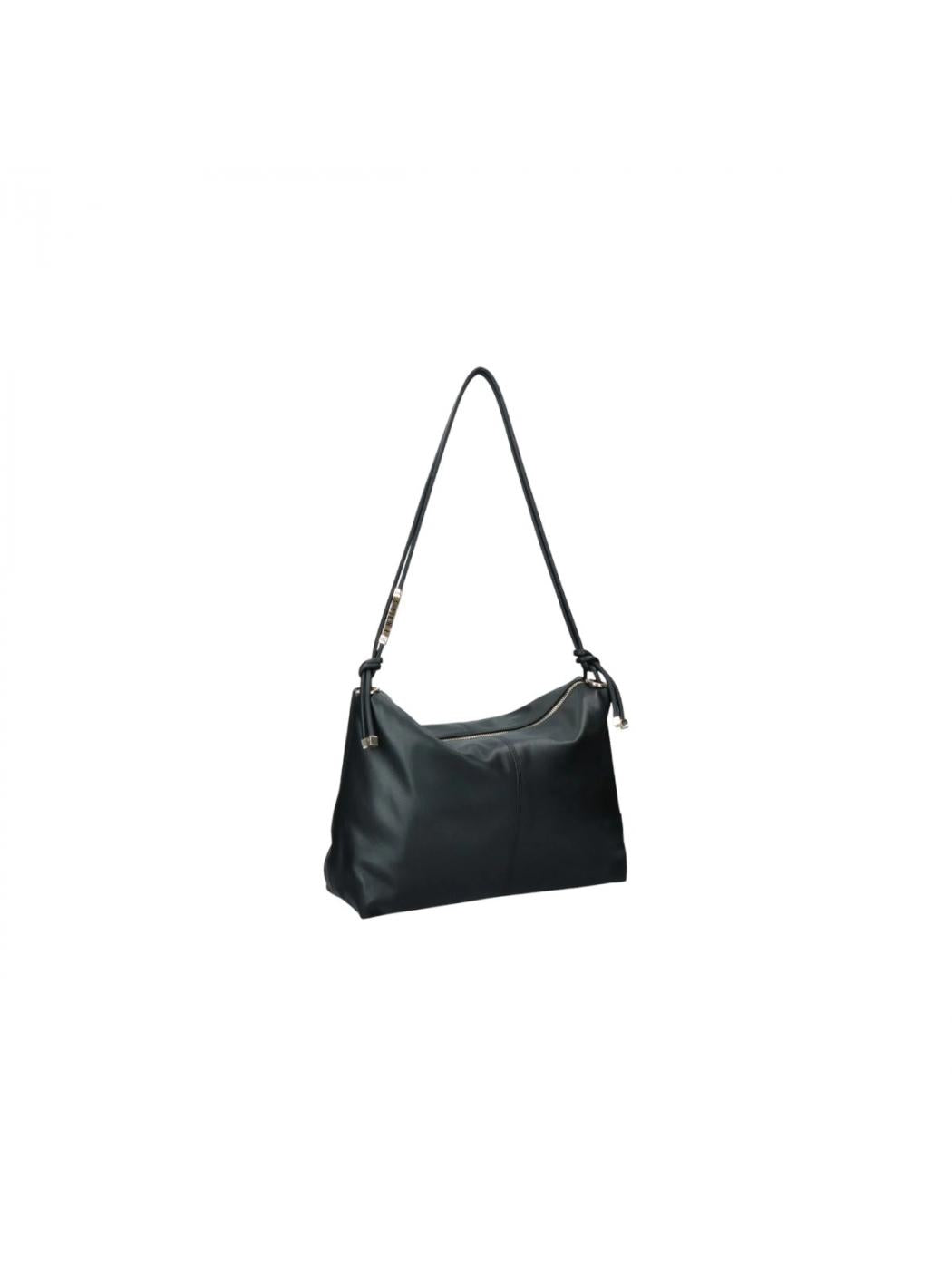 Borsa Donna Rebelle REB0042_IRIS