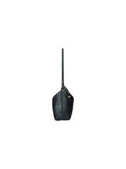 Borsa Donna Rebelle REB0042_IRIS