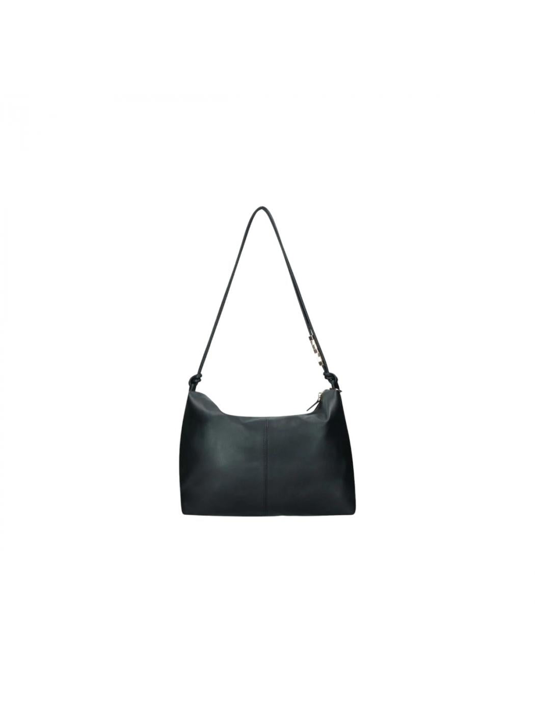 Borsa Donna Rebelle REB0042_IRIS