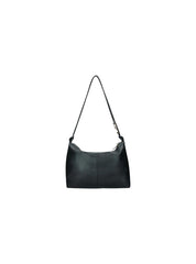 Borsa Donna Rebelle REB0042_IRIS
