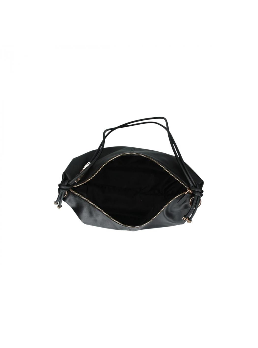 Borsa Donna Rebelle REB0042_IRIS