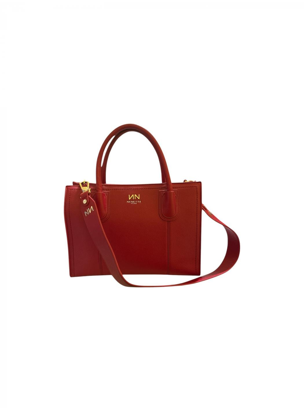 Borsa Donna Nenette 30NN_0003