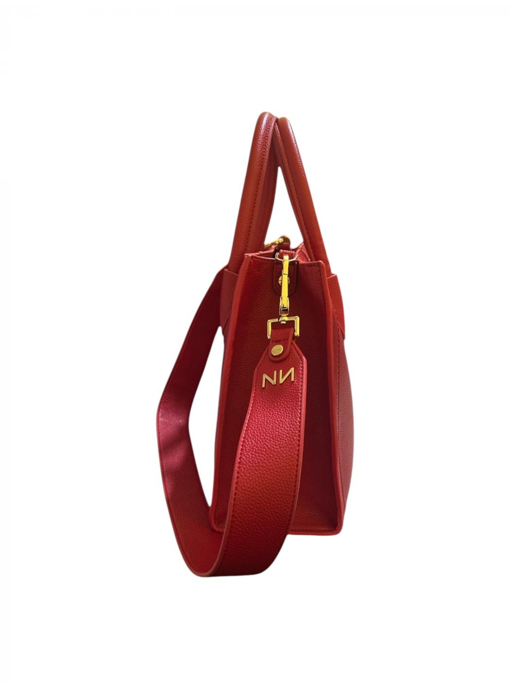 Borsa Donna Nenette 30NN_0003
