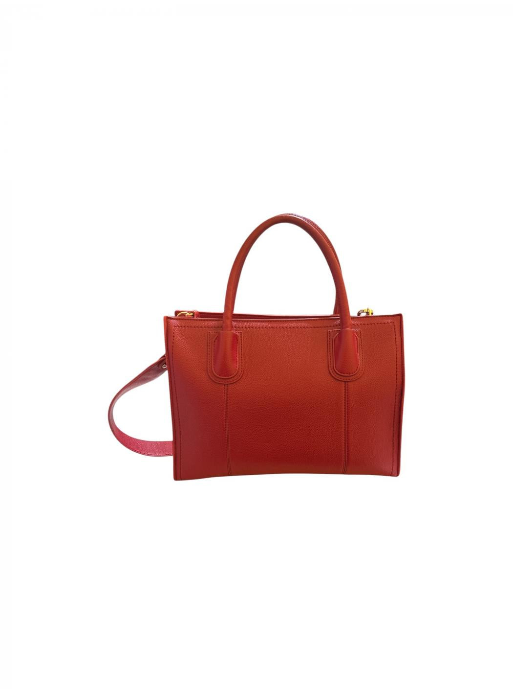 Borsa Donna Nenette 30NN_0003