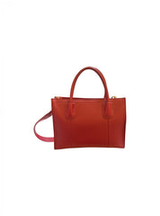 Borsa Donna Nenette 30NN_0003