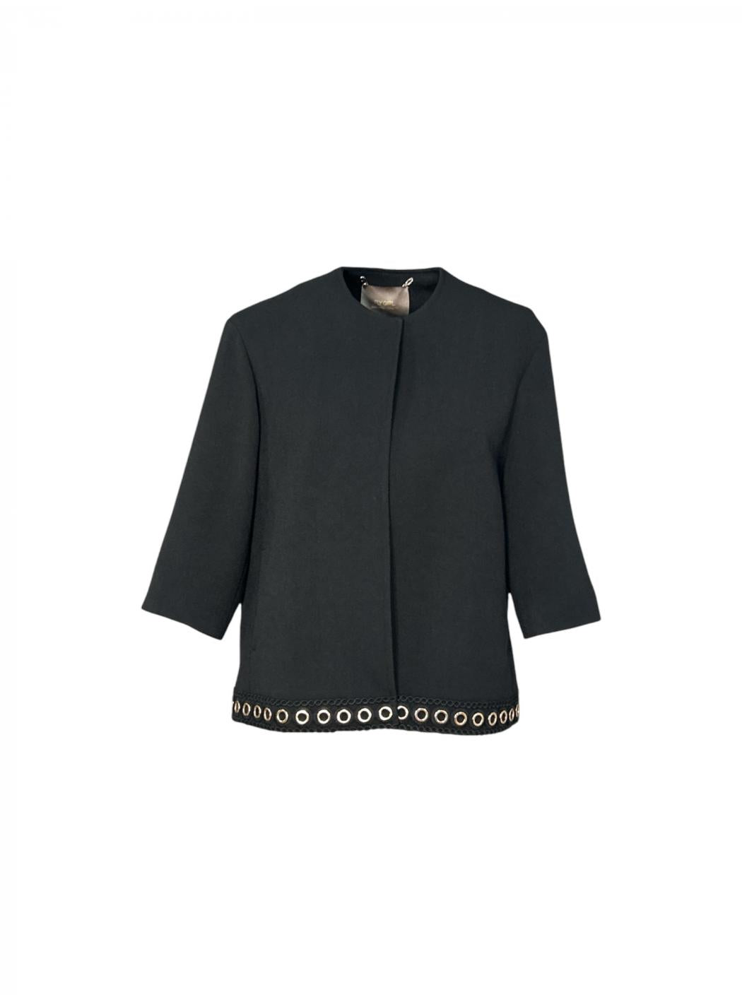 Giacca Donna Fly Girl 6255/02
