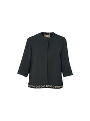 Giacca Donna Fly Girl 6255/02