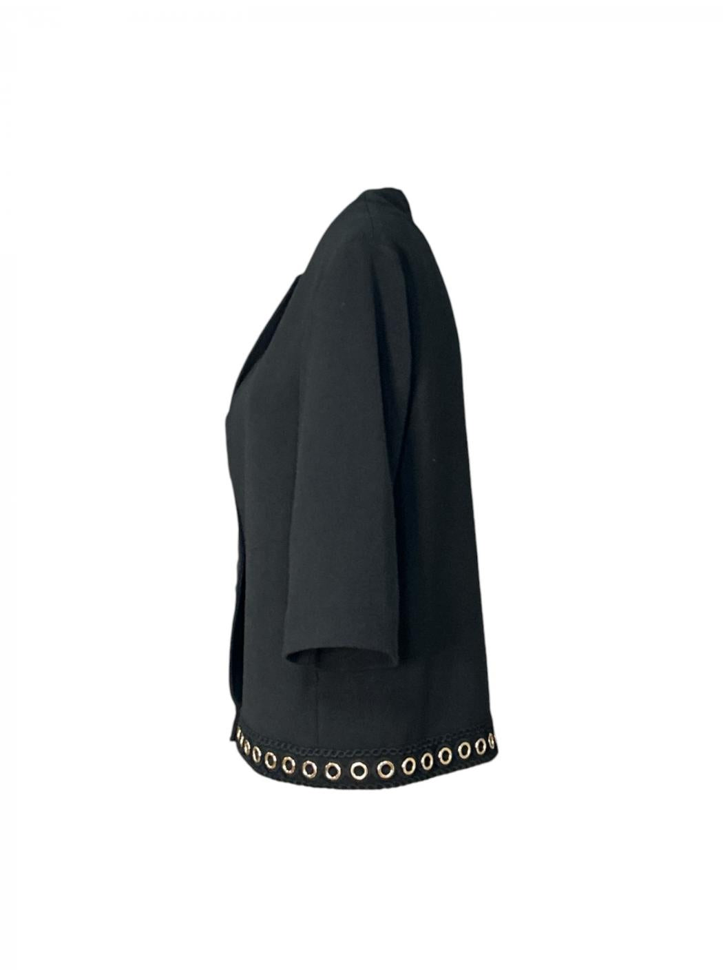 Giacca Donna Fly Girl 6255/02